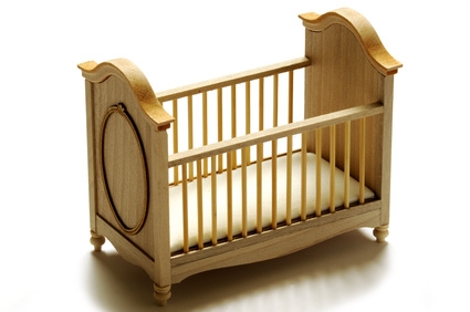 Housse de protection anti punaise de lit TAILLE 1 matelas bébé